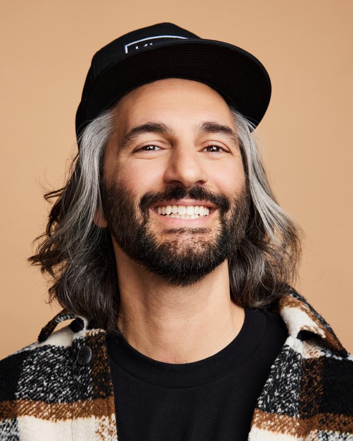 Amir k comedy bar